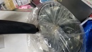 20cm單柄煲 ( 可上電磁爐)