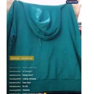 Order Sis Open The Wardrobe