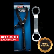 Cvt Lock Set Package/CVT/39x41 Flywheel/CVT Service Lock/CVT Service/CVT Resistance/CVT Holder/CVT B