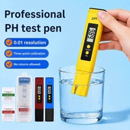 Digital PH Meter (Random Color)