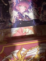 Card Captor Sakura 魔卡少女小櫻 小櫻卡牌卡磚大合集 櫻漫文創 幻櫻社 青嵐文創 星澤XZ 繪卷文創 卡卡醬 打包