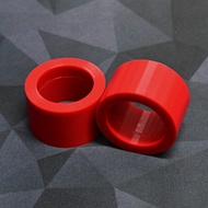Codetronics G16T High Grip Silicone Tyre ( For 500g Class Sumo )