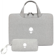 Suitable for Alienware Alienware Area-51m Storage Bag 58cm Laptop Laptop Bag Liner Bag Protective Ca
