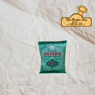 Balado Antaka Seasoning/Balado Antaka Seasoning/Balado Seasoning 100gr