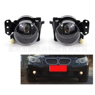 Applicable03-08Bmw E46E60 E63 E90 650i X3Front bumper fog light63176910792