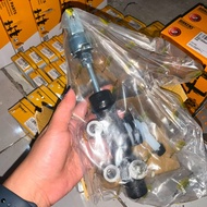 Clutch Master Cylinder Assy Cm Upper Clutch Tank Dyna Saurus 125ht 130ht Hino Dutro 5/8 Set