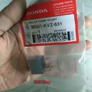 38501KVZ631 Honda starter Relay Vario Scoopy spacy ADV pcx 38501kvz631