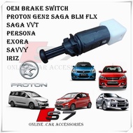 BRAKE SWITCH PROTON GEN2 SAGA BLM FLX SAGA VVT PERSONA EXORA SAVVY IRIZ