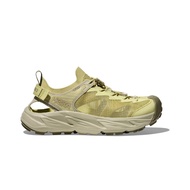 HOKA HOPARA 2 รองเท้าวิ่งเทรลผู้หญิง