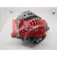 ALTERNATOR PROTON WIRA 1.3 &1.5, ENGINE VDO, WIRA VDO,  PW536095, PW536096, 4G15,4G13,HIGH AMPERE