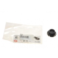 BMW ELRING ENGINE OIL PAN NUT/ENGINE OIL SUMP NUT/ENGINE OIL DRAIN PLUG 642.110 F10/F20/F30/F32/F33/