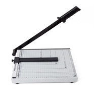 A4 PAPER CUTTER 1 PCS