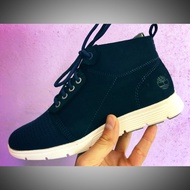Kasut Timberland Killington