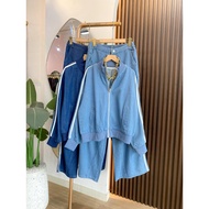 Zpr line oneset 02016