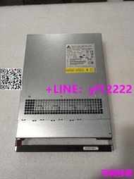 【詢價】IBM  V3500  V5000 800W 電源 98Y2218 45W8841 00WK807