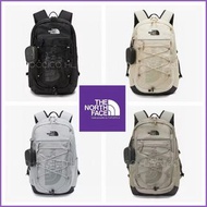 The North Face Super Pack Backpack 背囊背包書包
