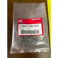 chain starter(62H) chain starter(62H）