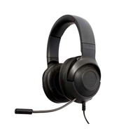 HEADSET (7.1) RAZER KRAKEN X MULTI-PLATFORM BLACK(By Lazada Superiphone)