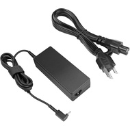 Bekalan Kuasa 90W Serasi dengan Acer Aspire 5 A515-58PT A515-58GM A515-57 A517-53G A514-56 A317-54G 