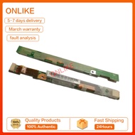 1pcs SSEA New laotop LCD Inverter for HP DV4 CQ40 CQ41 CQ42 CQ45 500 510 520 LCD inverter