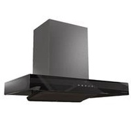 Máy hút mùi vẫy tay Junger HRJ-901