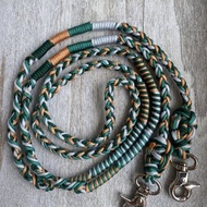 綠野仙蹤 編織 手機/證件套/包包/ 掛繩 背帶 側背帶 斜背帶