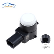 YAOPEI NEW PDC Parking Sensor For Jeep Grand Cherokee Liberty 0263003851 1EW63GW7AA 2011-2012