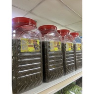 Dedakku Burung Makanan Burung (2KG)