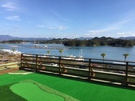Yukai Resort Shirahama Saichoraku