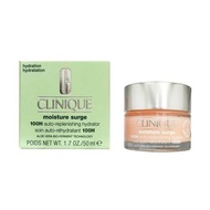 Clinique Moisture Surge 100H Auto-Replenishing Hydrator 50ml