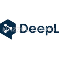 DeepL Pro 3.1.13276 Full Version Crack + VidInstall