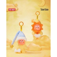 SG Shop POP MART We are Twinkle Twinkle SeriesPlush Pendant Blind BoxHT99 RLGC