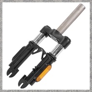 (DGHV) Scooter Upgraded Hydraulic Front Absorber Front Fork Suspension Absorber Parts Accessories fo