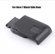 Nắp cổng sạc gopro 5/6/7 phụ kiện máy quay gopro