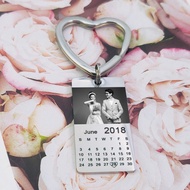 Wedding Anniversary Gift for Husband Wife Lettering One Anniversary Gift Couple One Pair for Boyfrie