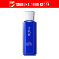 โคเซ่ เซกิเซ ไบร์ทเทนนิ่ง เอสเซนส์ โลชั่น200มล./Kose Sekkisei Brightening Essence Lotion 200ml.