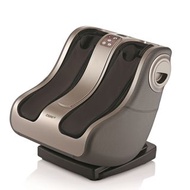 OSIM 暖足OS-338 美腿機/腳底按摩/溫熱 Foot Massager