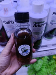 Seachem Flourish Advance - hóc môn chuyên kích rễ và lá cây cho cây thủy sinh