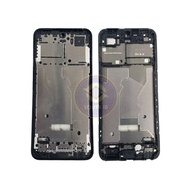 LCD FRAME STAND/ PLATE/ LCD FRAME Itel A80