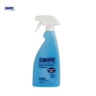 SWIPE Ready To Use Multi-Purpose Cleaner 500ml [2 Scents - Original & Lemon Fresh] - Expiry 03/2027