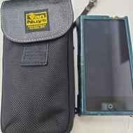 Cayin n8ii