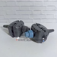 Waterproof Tap Connector PLN Electrical Cable 6mm - 25mm DEXTA