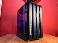 PC RAKITAN GAMING Core i3 10100F Mantap Banget - GTX 1050TI 4GB