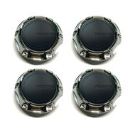 4pcs 64mm(57mm) Car sport rim wheel cap VOLK RACING RAYS Volk Racing Rays TE37 CE28 RE30