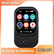 MP3 Player Photo Music Player MP3 Video MP3