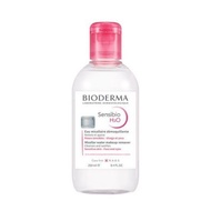 Bioderma Sensibio H2O 250ml