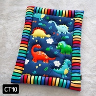 Toto Baby Gebu Comforter Baby