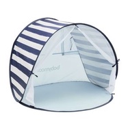 babymoov - Babymoxov Mariniere 防紫外線50+摺疊旅行帳蓬