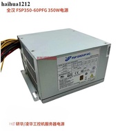 FSP300PFG Power Supply