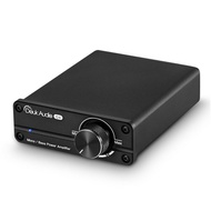 Douk Audio G4 Subwoofer/Full-Frequency Mono Channel Digital Power Amplifier 100W